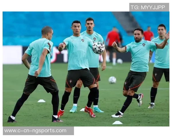 罗森博格与里斯本的对决分析及比赛前瞻探讨