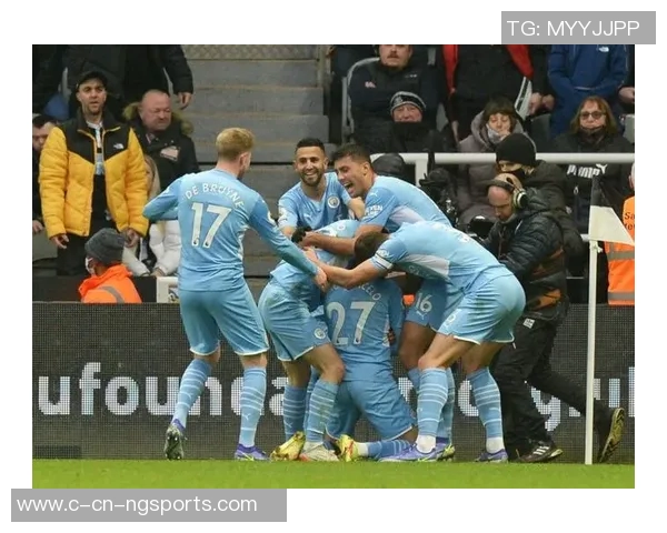 鲁本迪亚斯的崛起与曼城防线的坚固之路解析