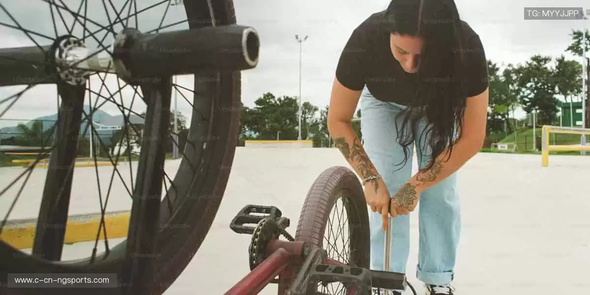 🌟激情时刻,不容错过!🏆冠军之路,与你共同见证!